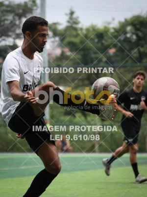 Detalhes da foto #26121