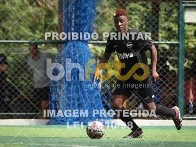 Detalhes da foto #67444