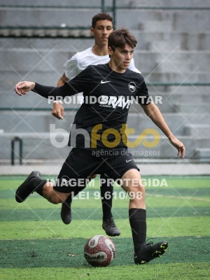 Detalhes da foto #63737