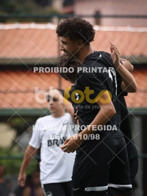 Detalhes da foto #82492