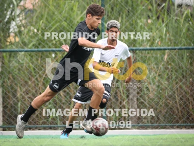 Detalhes da foto #10272