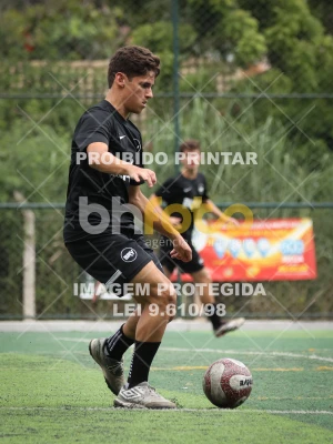 Detalhes da foto #82261