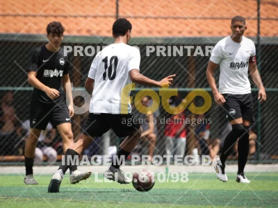 Detalhes da foto #50422