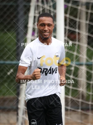 Detalhes da foto #52105