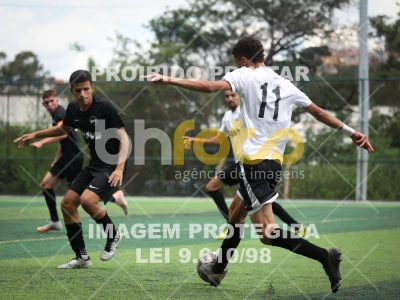 Detalhes da foto #53547