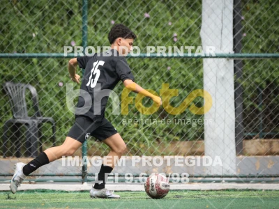 Detalhes da foto #55467