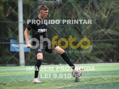 Detalhes da foto #70351