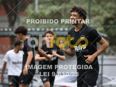 Detalhes da foto #97765