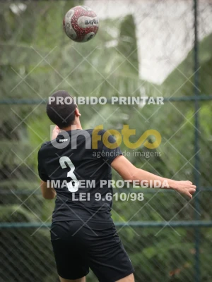 Detalhes da foto #88986