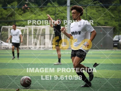 Detalhes da foto #80139