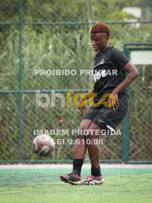 Detalhes da foto #81618