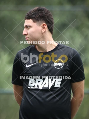 Detalhes da foto #66451