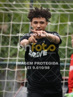 Detalhes da foto #34965