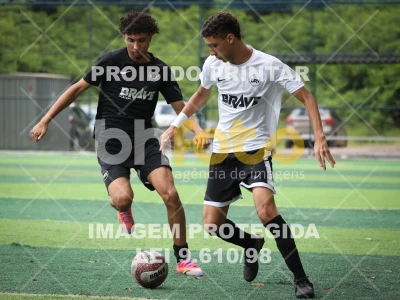 Detalhes da foto #46681