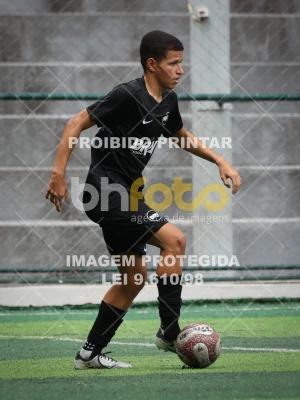 Detalhes da foto #37819