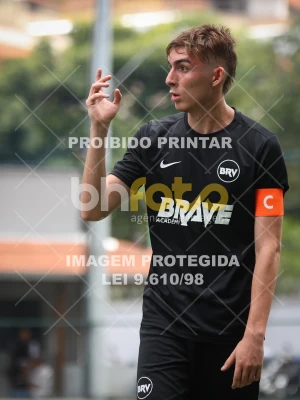 Detalhes da foto #77231