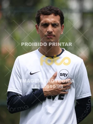 Detalhes da foto #23416