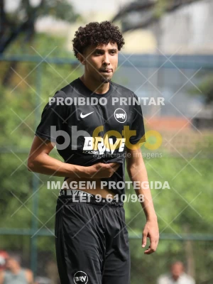 Detalhes da foto #86737