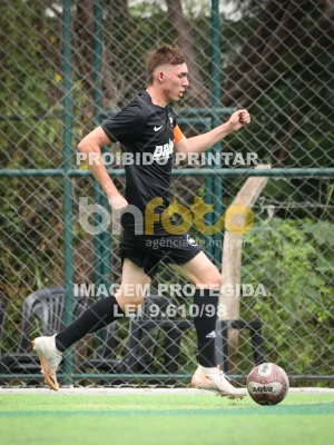 Detalhes da foto #97385