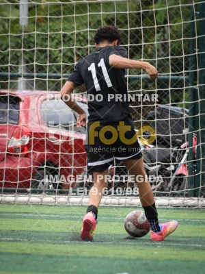 Detalhes da foto #31965