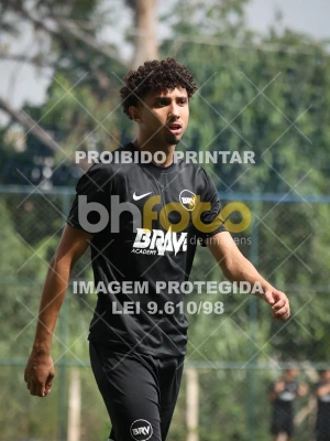 Detalhes da foto #92757