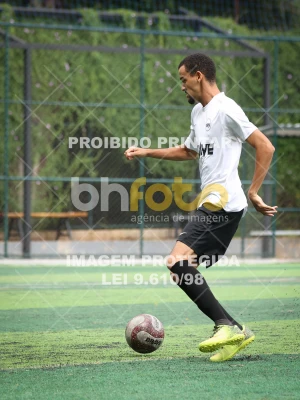 Detalhes da foto #63066