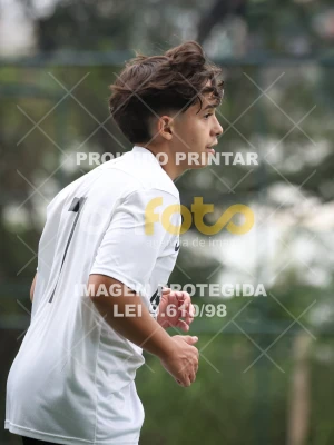 Detalhes da foto #62639