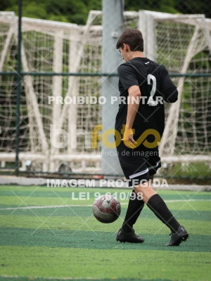 Detalhes da foto #33287