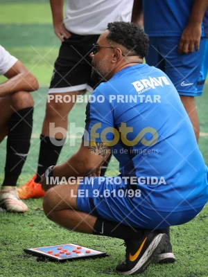 Detalhes da foto #63682