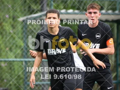 Detalhes da foto #15728