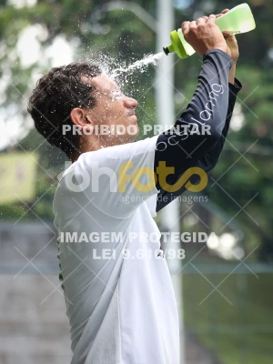 Detalhes da foto #58851