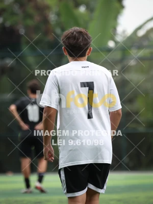 Detalhes da foto #14541