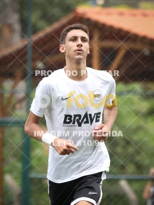 Detalhes da foto #77627