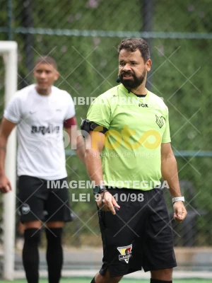 Detalhes da foto #95840