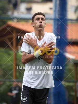 Detalhes da foto #98427