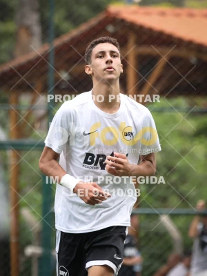 Detalhes da foto #21085