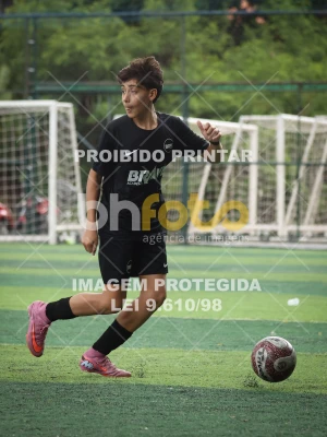 Detalhes da foto #14304