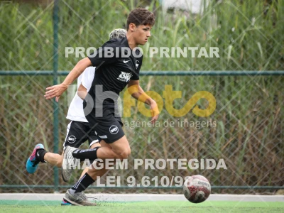 Detalhes da foto #17908