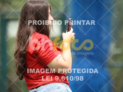 Detalhes da foto #42977