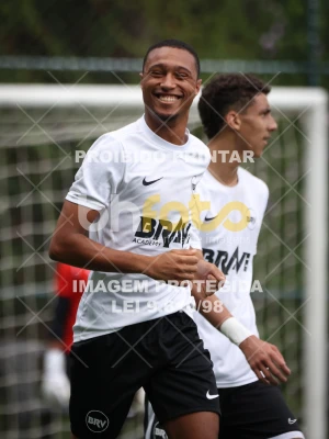 Detalhes da foto #27550