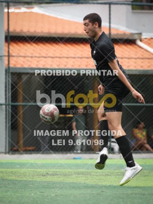 Detalhes da foto #51588