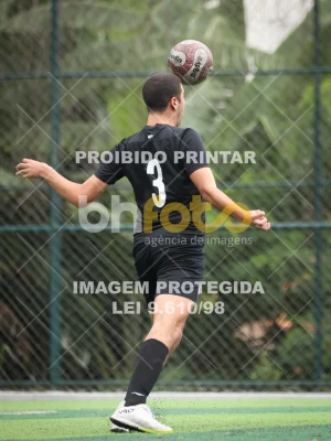 Detalhes da foto #53559