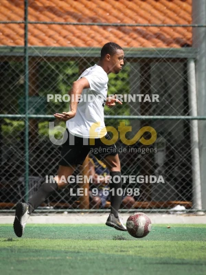 Detalhes da foto #49613