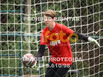 Detalhes da foto #31074