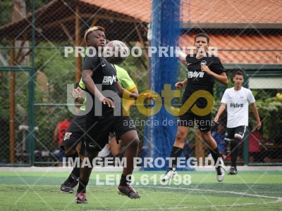 Detalhes da foto #68828