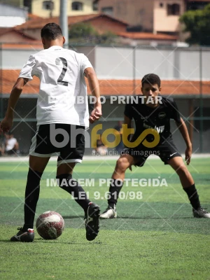 Detalhes da foto #98357