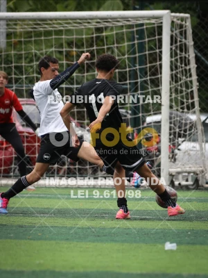 Detalhes da foto #60820