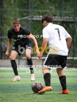 Detalhes da foto #22417