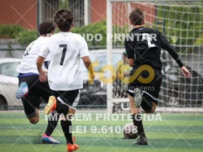 Detalhes da foto #14670