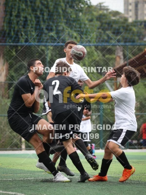 Detalhes da foto #84820